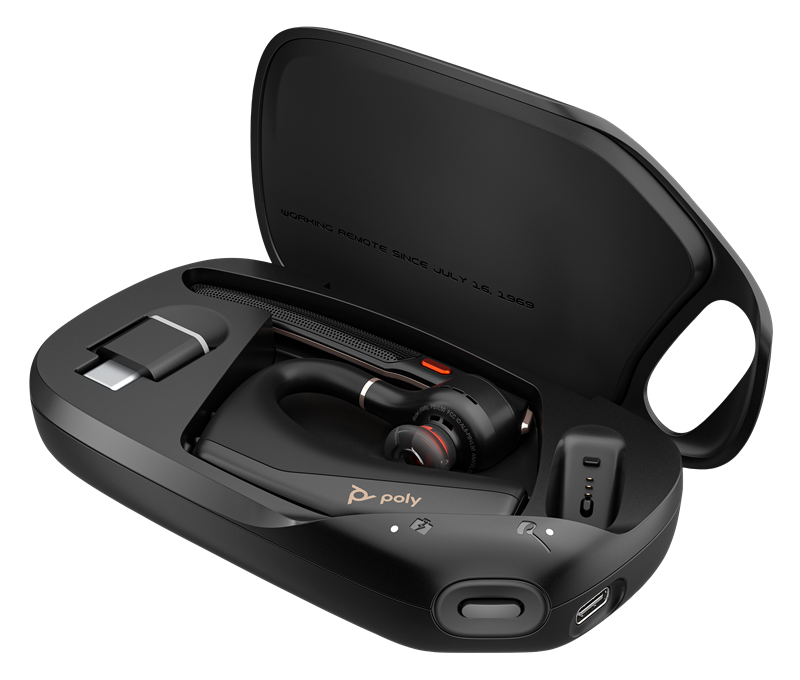 hp-poly-voyager-legend-50-m-headset-uc-schwarz-3
