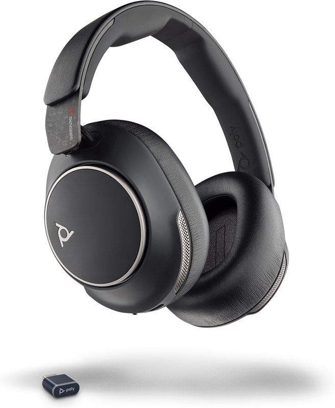 hp-poly-voyager-surround-80-uc-bluetooth-headset-anc-schwarz-4