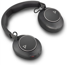 hp-poly-voyager-surround-80-uc-bluetooth-headset-anc-schwarz-6