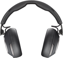 hp-poly-voyager-surround-80-uc-bluetooth-headset-anc-schwarz-1