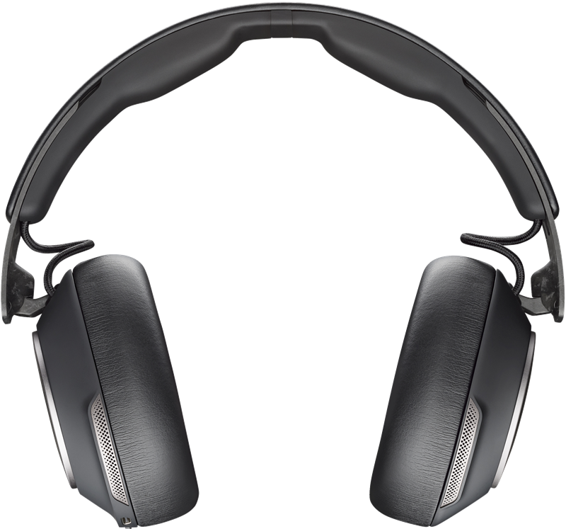 hp-poly-voyager-surround-80-uc-bluetooth-headset-anc-schwarz-1
