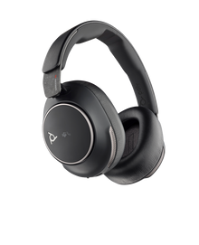 hp-poly-voyager-surround-80-uc-teams-headset-anc-schwarz-2