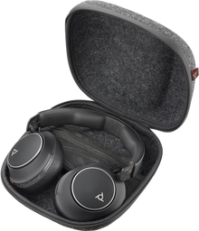 hp-poly-voyager-surround-80-uc-usb-c-headset-usb-c-a-adapter-schwarz-5