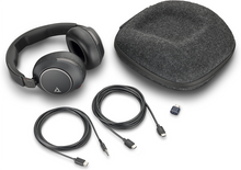 hp-poly-voyager-surround-80-uc-usb-c-headset-usb-c-a-adapter-schwarz-7