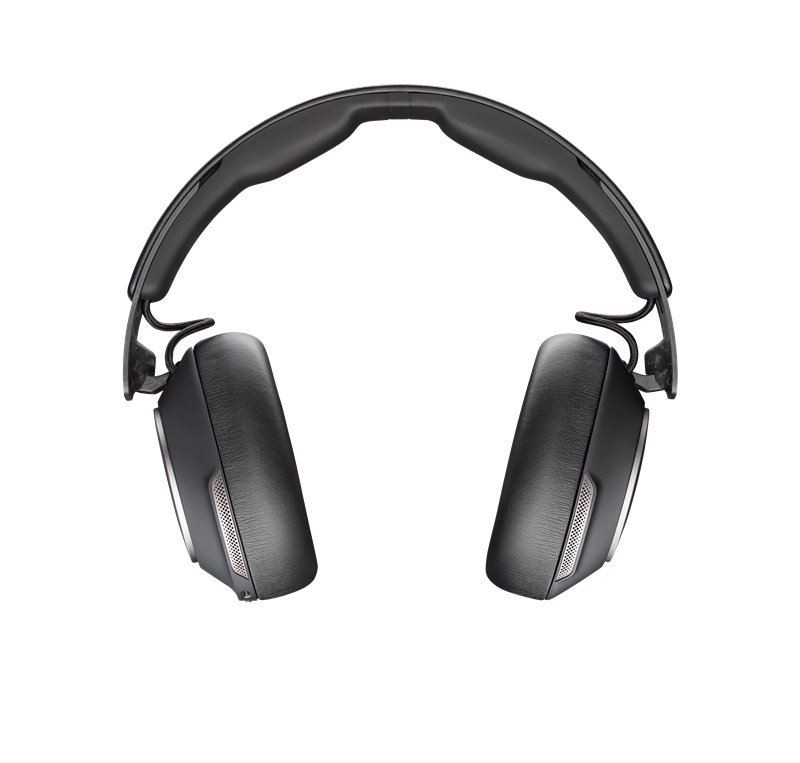 hp-poly-voyager-surround-80-uc-usb-c-headset-usb-c-a-adapter-schwarz-1