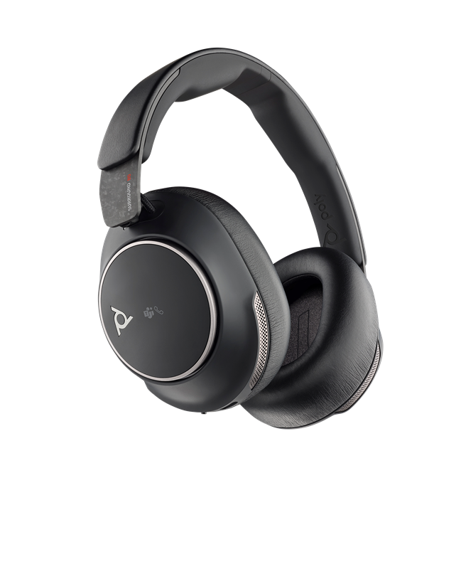 hp-poly-voyager-surround-80-uc-usb-c-headset-usb-c-a-adapter-schwarz-2