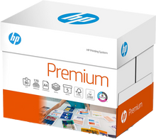 hp-premium-multifunktionspapier-a4-5x500-blatt-karton-weiss-1