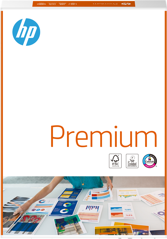 hp-premium-multifunktionspapier-a4-weiss-1