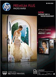 hp-premium-plus-fotopapier-a4-weiss-1
