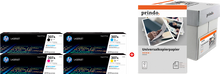hp-prindo-universal-papier-2500-schwarz-cyan-magenta-gelb-weiss-value-pack-207a-mcvp-01-1