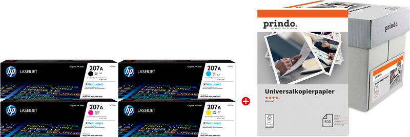 hp-prindo-universal-papier-2500-schwarz-cyan-magenta-gelb-weiss-value-pack-207a-mcvp-01-1