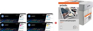 hp-prindo-universal-papier-2500-schwarz-cyan-magenta-gelb-weiss-value-pack-207a-mcvp-01-1