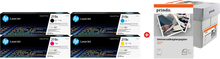 hp-prindo-universal-papier-2500-schwarz-cyan-magenta-gelb-weiss-value-pack-219x-mcvp-1