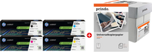 hp-prindo-universal-papier-2500-schwarz-cyan-magenta-gelb-weiss-value-pack-220a-mcvp-1