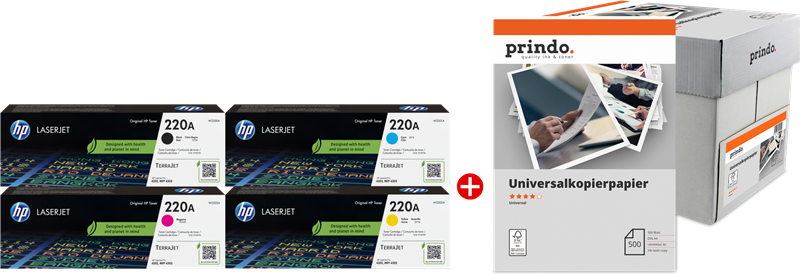 hp-prindo-universal-papier-2500-schwarz-cyan-magenta-gelb-weiss-value-pack-220a-mcvp-1