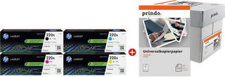 hp-prindo-universal-papier-2500-schwarz-cyan-magenta-gelb-weiss-value-pack-220a-mcvp-1