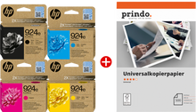 hp-prindo-universal-papier-500-schwarz-cyan-magenta-gelb-weiss-value-pack-924e-mcvp-1