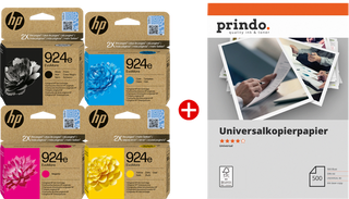 hp-prindo-universal-papier-500-schwarz-cyan-magenta-gelb-weiss-value-pack-924e-mcvp-1
