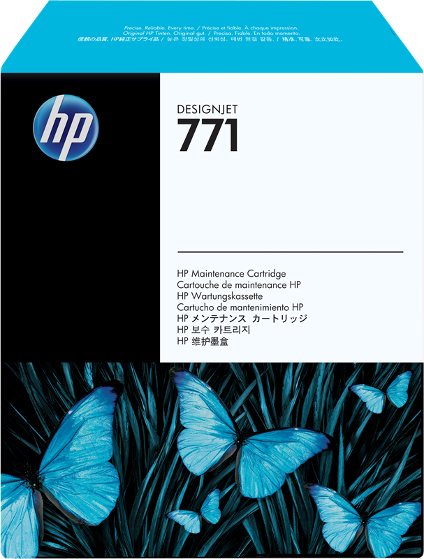 hp-reinigungspatrone-771-transparent-1