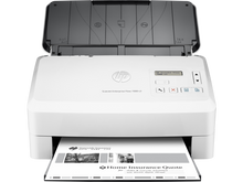 hp-scanjet-enterprise-flow-7000-s3-dokumentenscanner-1