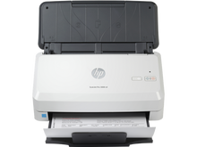 hp-scanjet-pro-3000-s4-dokumentenscanner-1