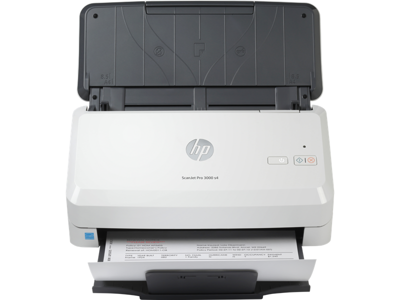 hp-scanjet-pro-3000-s4-dokumentenscanner-1