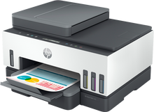 hp-smart-tank-7305-all-in-one-multifunktionsdrucker-grau-2