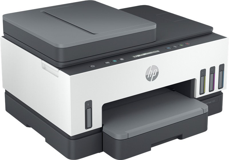 hp-smart-tank-7305-all-in-one-multifunktionsdrucker-grau-3