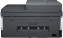hp-smart-tank-7305-all-in-one-multifunktionsdrucker-grau-4