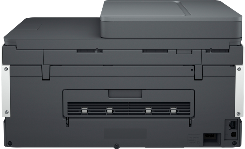 hp-smart-tank-7305-all-in-one-multifunktionsdrucker-grau-4