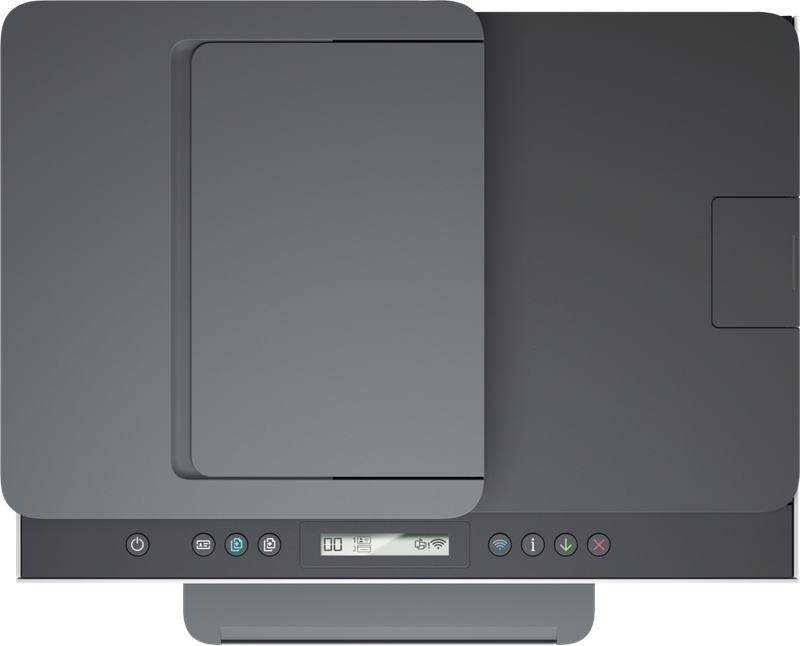 hp-smart-tank-7305-all-in-one-multifunktionsdrucker-grau-5