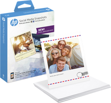 hp-social-media-snapshots-fotopapier-10x13-weiss-1