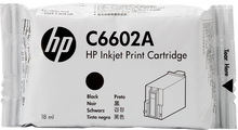 hp-sps-18ml-schwarz-druckerpatrone-1