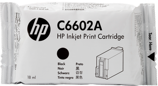 hp-sps-18ml-schwarz-druckerpatrone-1