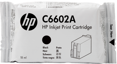 hp-sps-18ml-schwarz-druckerpatrone-1