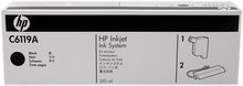 hp-sps-370ml-schwarz-druckerpatrone-1