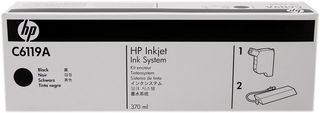 hp-sps-370ml-schwarz-druckerpatrone-1