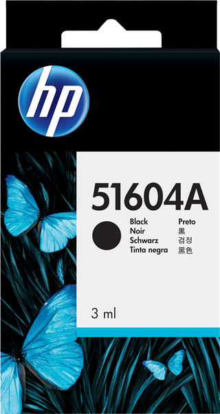 hp-sps-3ml-schwarz-druckerpatrone-1