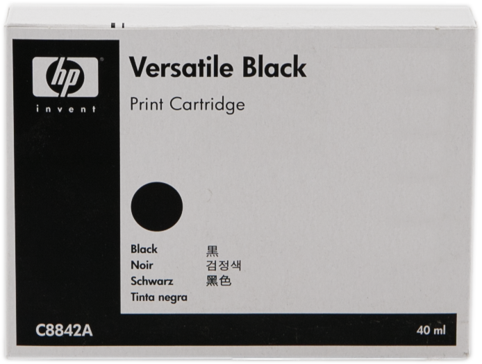 hp-sps-40ml-schwarz-druckerpatrone-1
