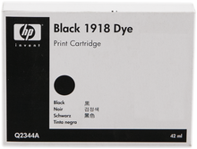 hp-sps-42ml-schwarz-druckerpatrone-1