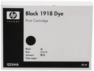 hp-sps-42ml-schwarz-druckerpatrone-1