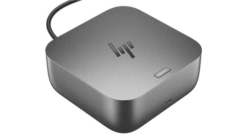 hp-thunderbolt-4-100-w-g6-dockingstation-grey-1