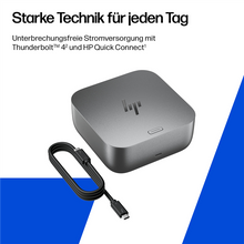 hp-thunderbolt-4-100-w-g6-dockingstation-grey-11