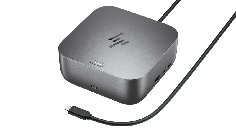 hp-thunderbolt-4-100-w-g6-dockingstation-grey-17