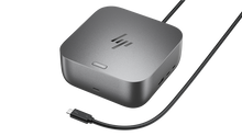 hp-thunderbolt-4-100-w-g6-dockingstation-grey-17