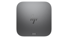 hp-thunderbolt-4-100-w-g6-dockingstation-grey-18