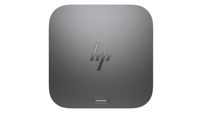 hp-thunderbolt-4-100-w-g6-dockingstation-grey-18
