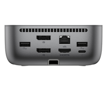 hp-thunderbolt-4-100-w-g6-dockingstation-grey-19