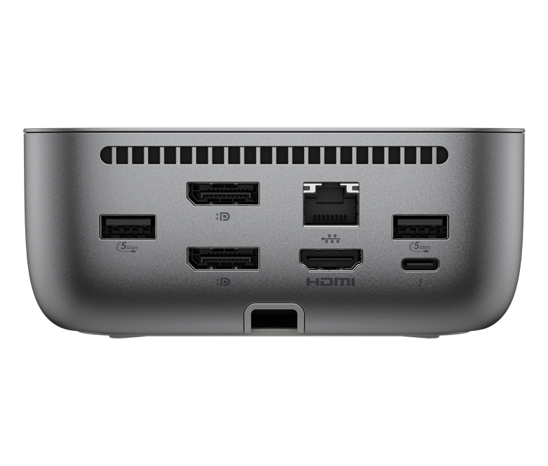 hp-thunderbolt-4-100-w-g6-dockingstation-grey-19