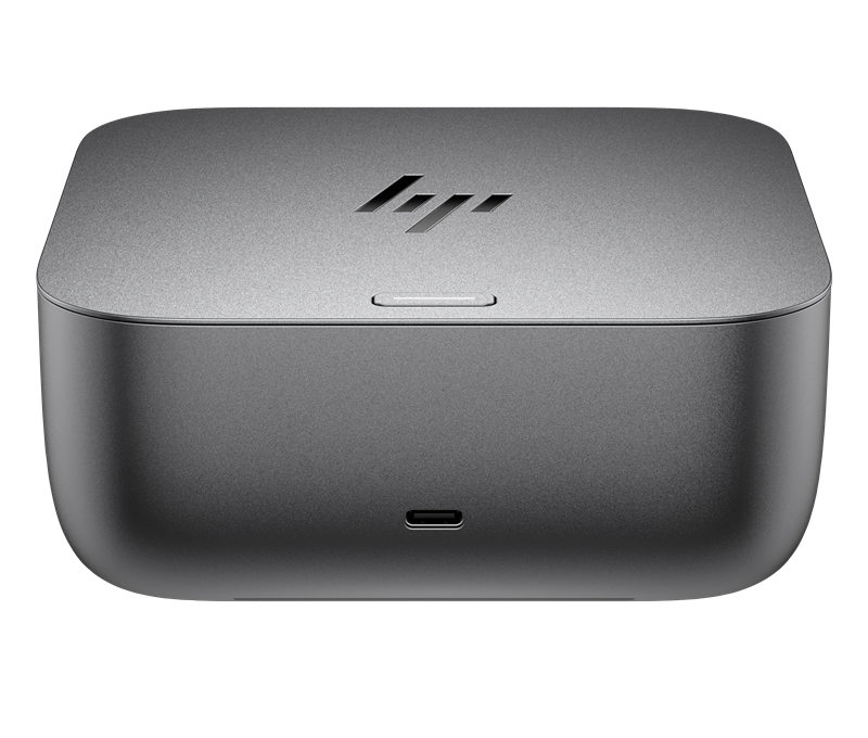 hp-thunderbolt-4-100-w-g6-dockingstation-grey-2